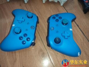 xboxones手柄 xboxone手柄 xboxone 1