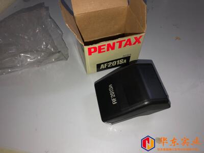 宾得 电子闪光灯 单反相机闪光灯