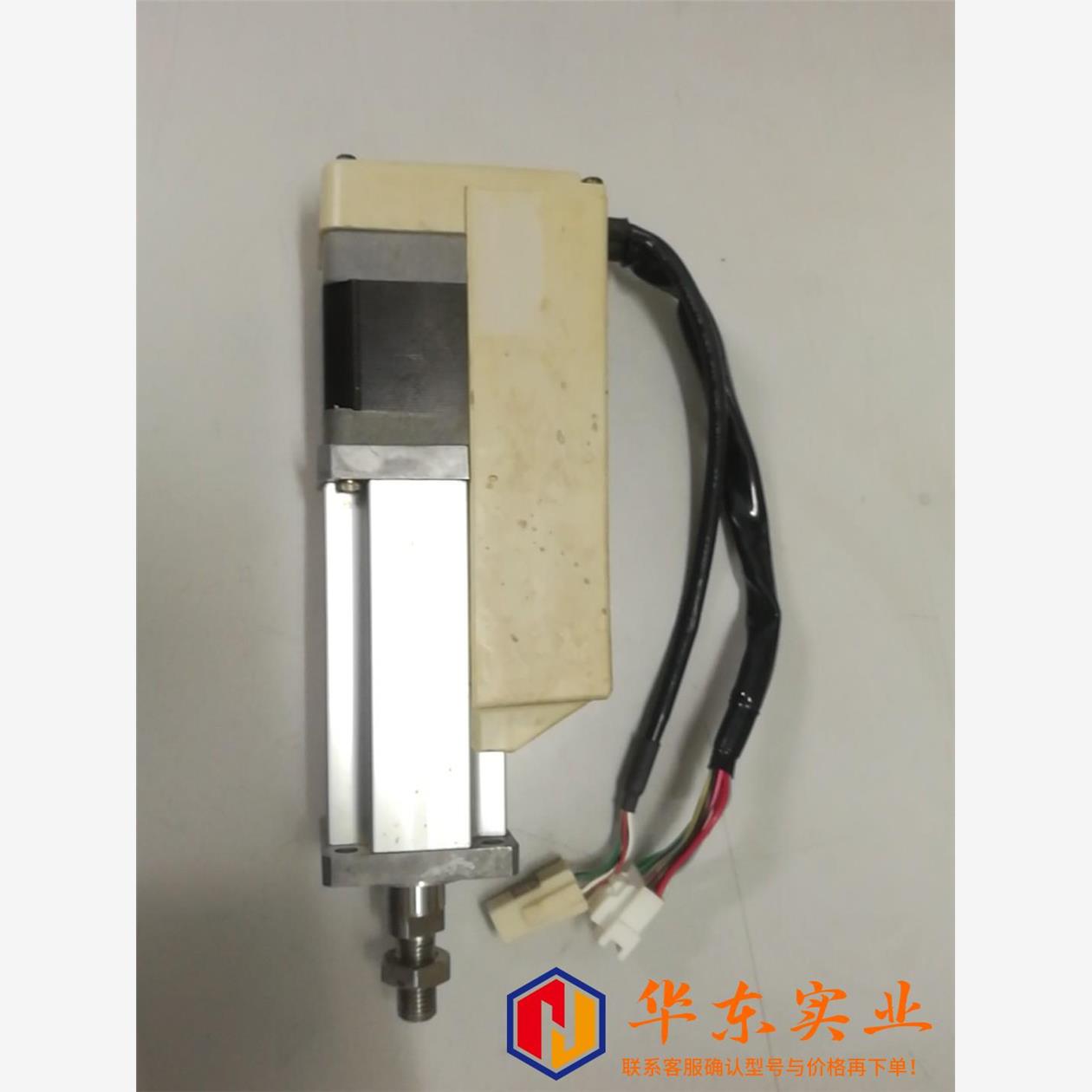 SCN5-010-050-S03  Dyadic 大雅迪克伺