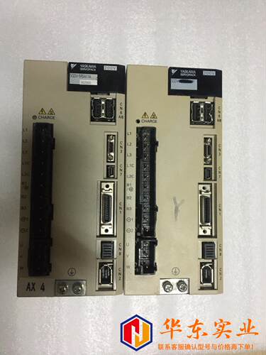 SGDV-7R6A11A安川五系一千瓦m2总线 SGDV-5