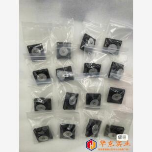 维修/调试Metso Neles Valmet 美卓定位器9