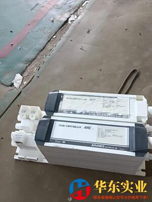 日本ADVANCE流量控制器ARC MP-FCH-MR200