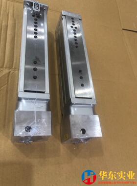 费斯托电缸EGSL-BS-55-100-12.7P 55