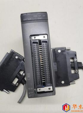 富士PLC模块NP1F-MP2 Z501