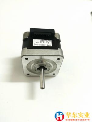 SANYO 电机103H5205-0440