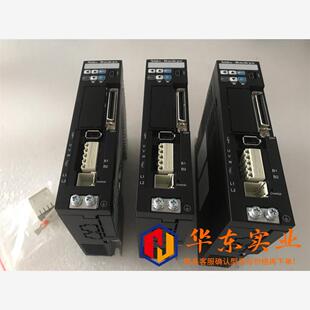 三协400w伺服驱动器DA22421R1F