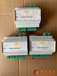 SW2.1 meyer burger 接线报警器 HW1.1
