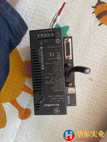 CPU模块IC200ERM002G 加个电源模块IC200P