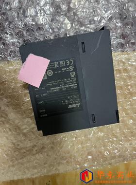 QD77MS16