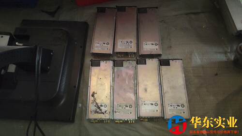 r4850g2电源 r4850n2电源