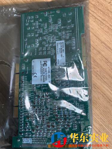 ASM EAGLE60 IHAWK 图像板子METEOR2-