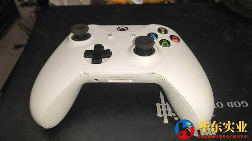微软蓝牙手柄 微软1708手柄 微软xbox ones手柄