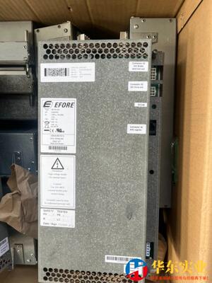 dsqc627