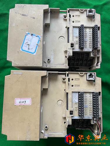 三菱变频器 E500 5.5KW FR-E540-5.5K-