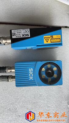 西克SICK VSP1-4F211S03