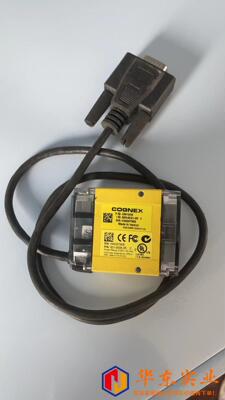 爱尔兰 康耐视COGNEX DM10OS