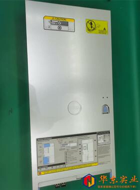 戴尔Dell存储器  磁盘阵列 scv3020控制器储存