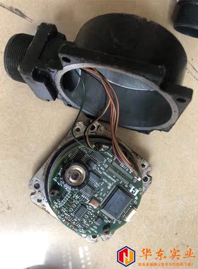 Rj180三菱编码器ose253s2
