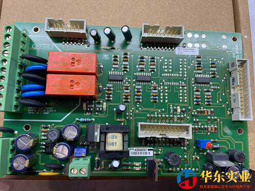 MUEGGE驱动板ME0120A--038AB-1.2