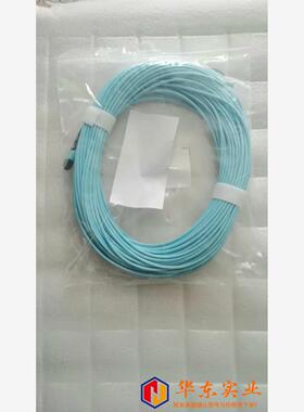 OPTEC 光纤线 30米 ASM-NP-MTF-MTF-2