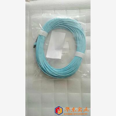 OPTEC 光纤线 30米 ASM-NP-MTF-MTF-2