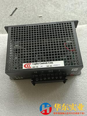 ADT切割机主轴停止驱动器