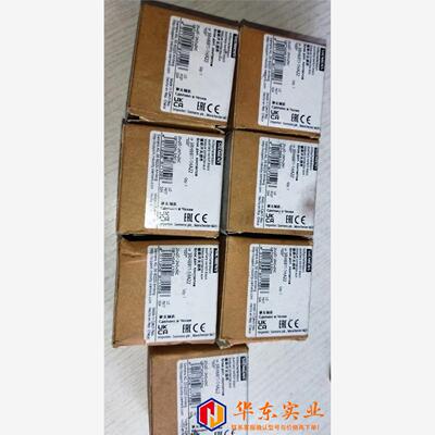 3RH6911-1HA22