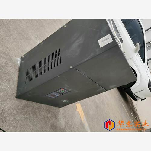 力普变频器 LP-A2000-075G43A 75KW