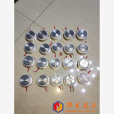 GUOCHEN  Y45KPEOT21G   10个