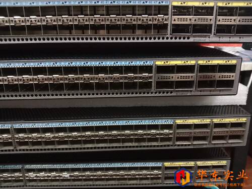 CE6865-48S8CQ-EI