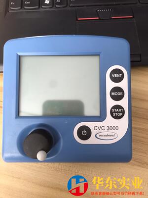 CVC3000普兰德4C低压泵控制器