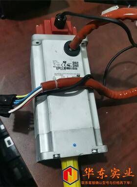 意大利魔力伺服电机  IEC60034-1   T000