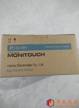 富士V806iTDN  5.7英寸触摸屏