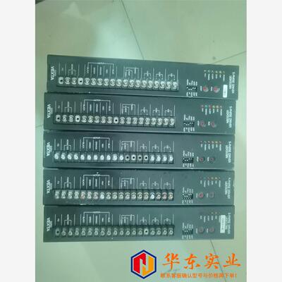 UDX5128N 东方五相步进驱动