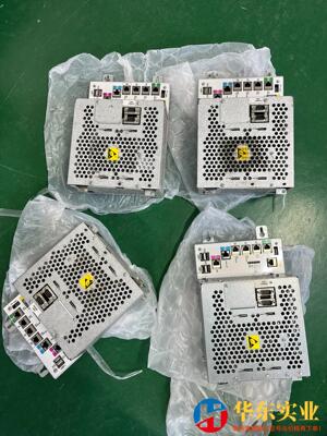dsqc1018带通讯板dsqc1006
