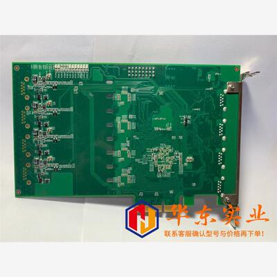 Neousys宸曜/研华 PCIE-USB340USB3.