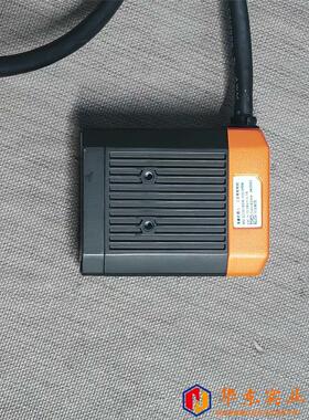 海康智能相机MV-SC2016EM-06S-WBN