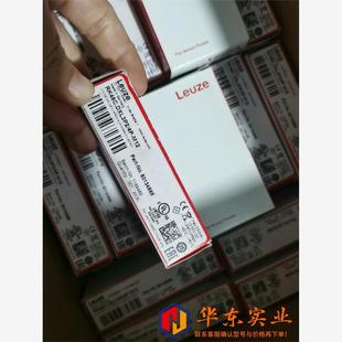 Leuze劳易测RK46C.DXL3P2 M12
