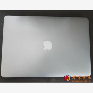 苹果MacBook pro笔记本A1425视网膜2K屏幕