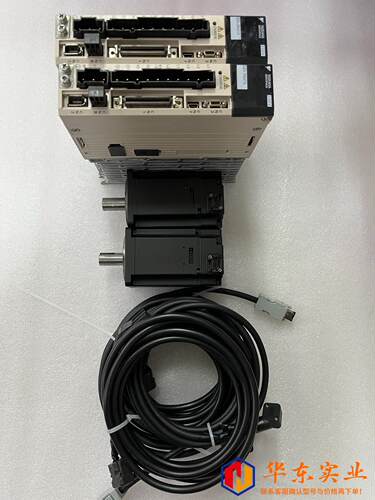sgdv-2r8a01a安川五系400瓦驱动器配套电机