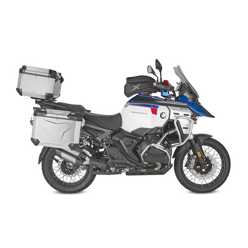 GIVI宝马R1300GS发动机保险杠