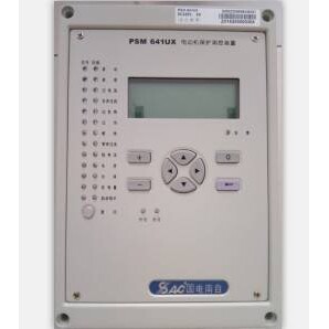 国电南自10KV/35k线路保护装置变压器保护裝置微机电动机保护护