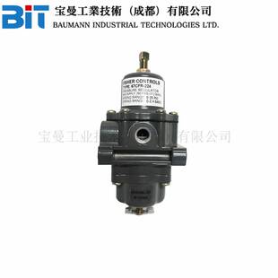 原装费希尔67CFR-224空气过滤减压阀Fisher全新过滤调压器现货