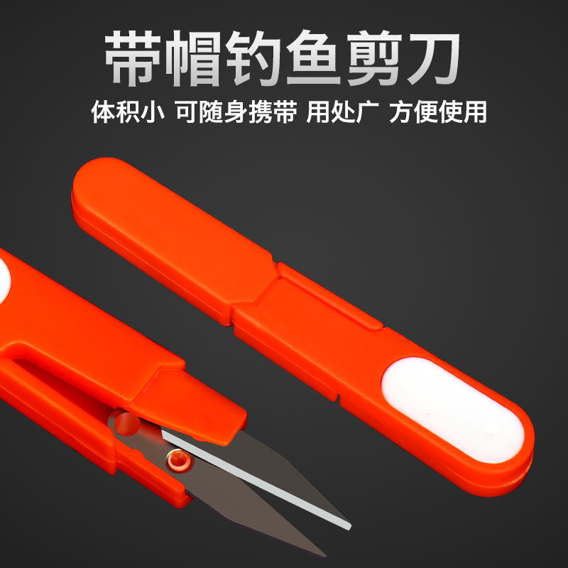速发鱼具钓鱼用品大全组鱼漂小配件整套装全套组合渔具装备垂钓具