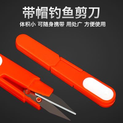 速发鱼具钓鱼用品大全组鱼漂小配件整套装全套组合渔具装备垂钓具