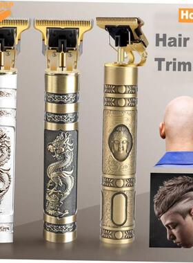 现货hr trimr Profepssional hrcut hr clipper beard trimr