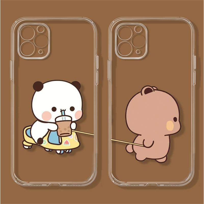 卡通创意趣味原创苹果一