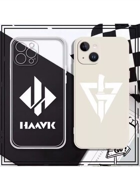 三角洲行动手机壳适用苹果16iphone17Pro华为m70小米15红米Note14K80iQOONeo10一加13OPPOReno12VivoX100荣耀