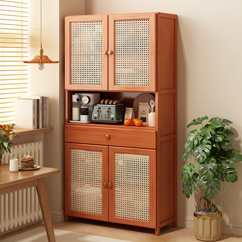 茶水柜餐柜客厅靠墙家用厨房整体橱柜备餐J小柜子多功能收纳柜收,商业/办公家具,办公茶水柜,淘宝优惠券,粉丝福利购,淘宝优惠卷