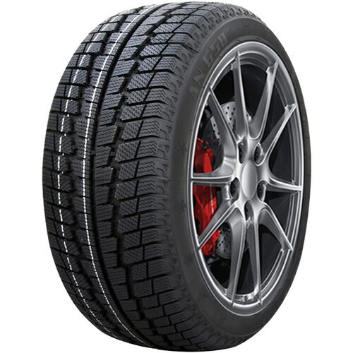 225雪地轮胎冬季40/45/50/55/60/65/70R15R16RP17R18R19防滑C/LT
